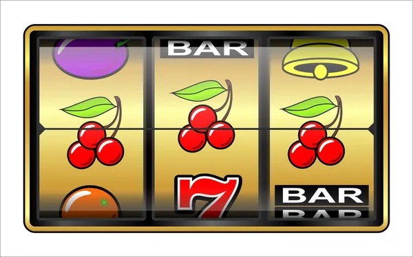 adam77 How Auto Roulette Works Here