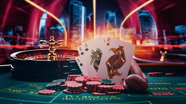 adam77 mobile gaming
